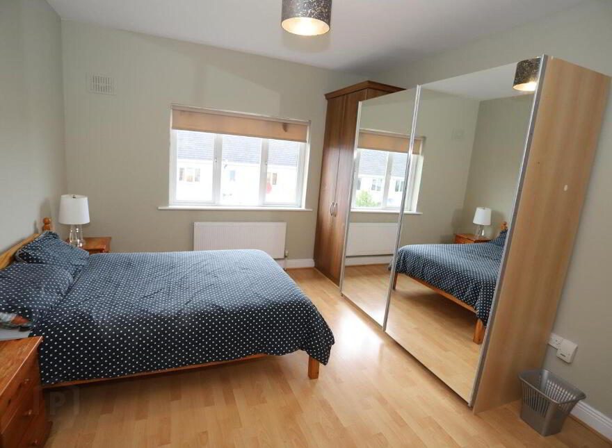 Apt 216, Coill Tíre, Doughiska, H91DP83