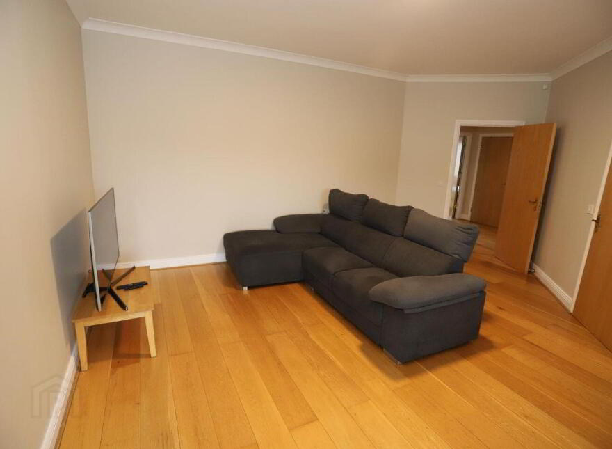 Apt 216, Coill Tíre, Doughiska, H91DP83