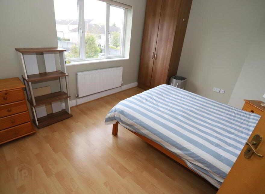 Apt 216, Coill Tíre, Doughiska, H91DP83