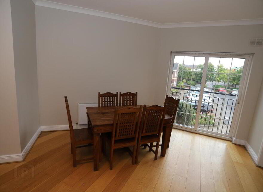 Apt 216, Coill Tíre, Doughiska, H91DP83