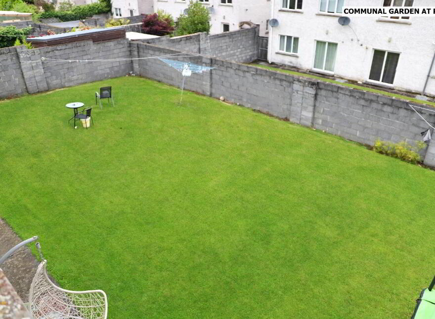 Apt 216, Coill Tíre, Doughiska, H91DP83