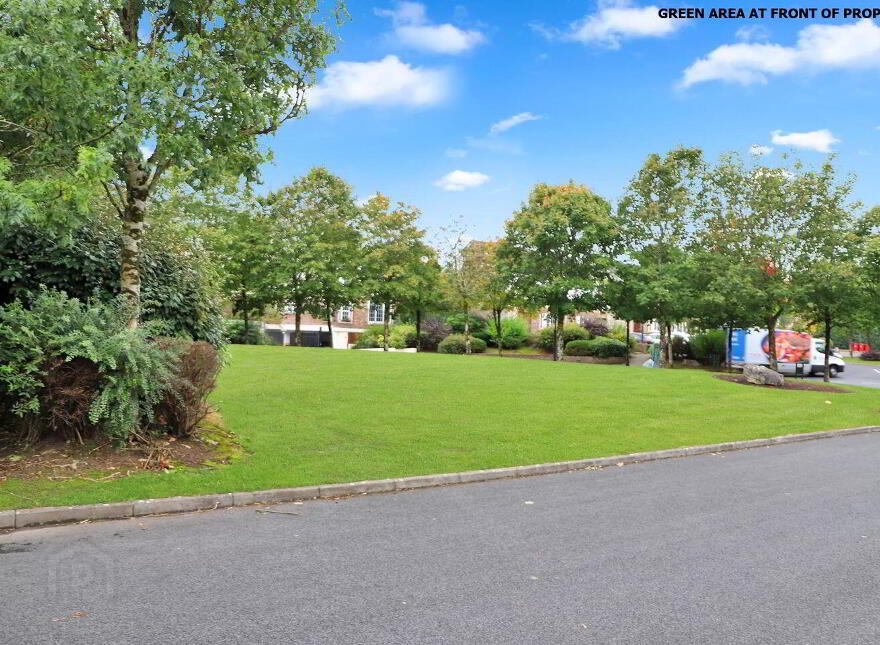 Apt 216, Coill Tíre, Doughiska, H91DP83