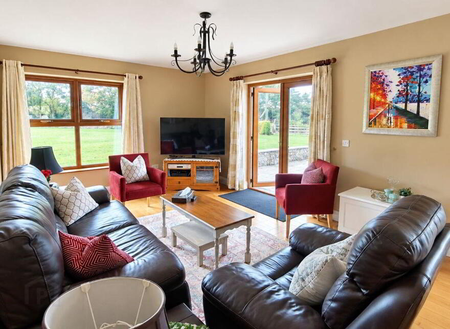 Ahacross, Kildorrery, Knockanevin, P67R963