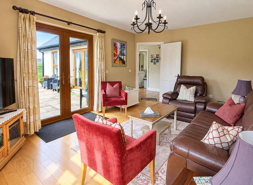 Ahacross, Kildorrery, Knockanevin, P67R963