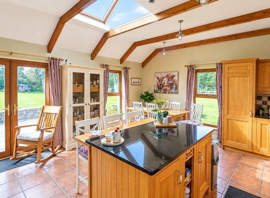 Ahacross, Kildorrery, Knockanevin, P67R963