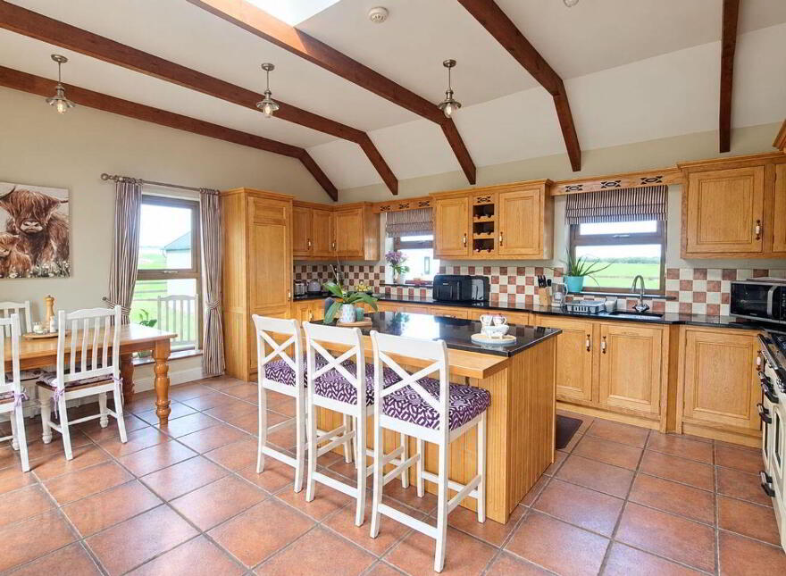 Ahacross, Kildorrery, Knockanevin, P67R963