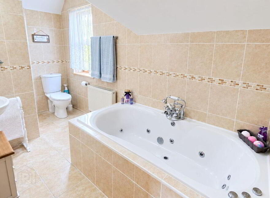 Ahacross, Kildorrery, Knockanevin, P67R963
