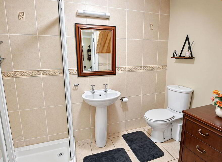 Ahacross, Kildorrery, Knockanevin, P67R963