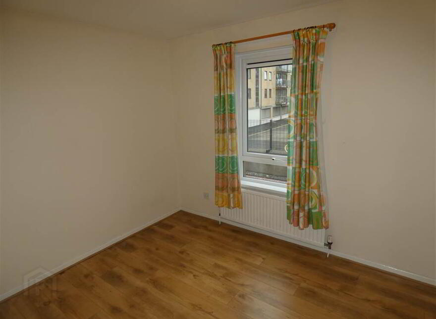 60 St. Georges Gardens, Sandy Row, Belfast, BT12 5FJ