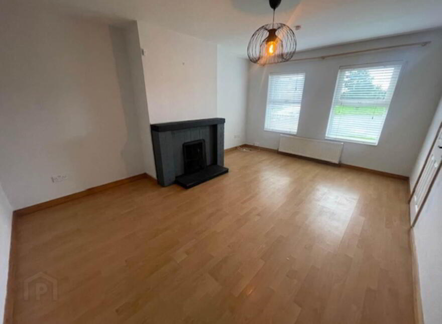 2 Willowfield Crescent, Moyraverty, Craigavon, BT65 5HQ
