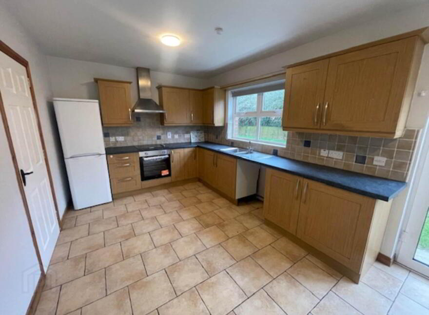 2 Willowfield Crescent, Moyraverty, Craigavon, BT65 5HQ