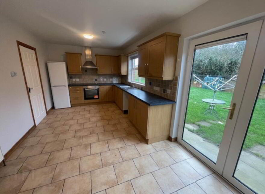 2 Willowfield Crescent, Moyraverty, Craigavon, BT65 5HQ