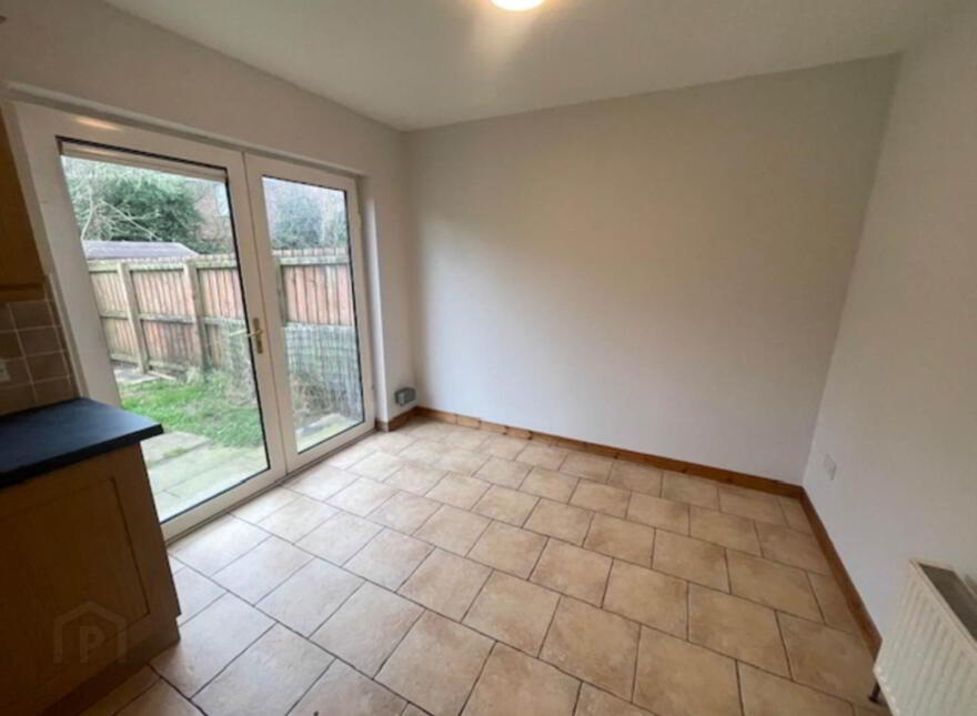 2 Willowfield Crescent, Moyraverty, Craigavon, BT65 5HQ