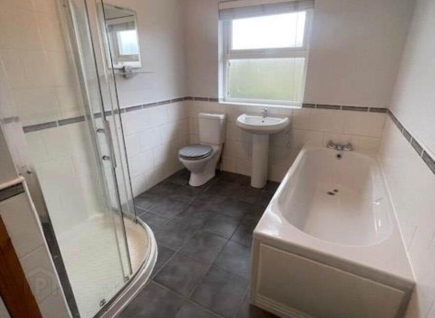 2 Willowfield Crescent, Moyraverty, Craigavon, BT65 5HQ