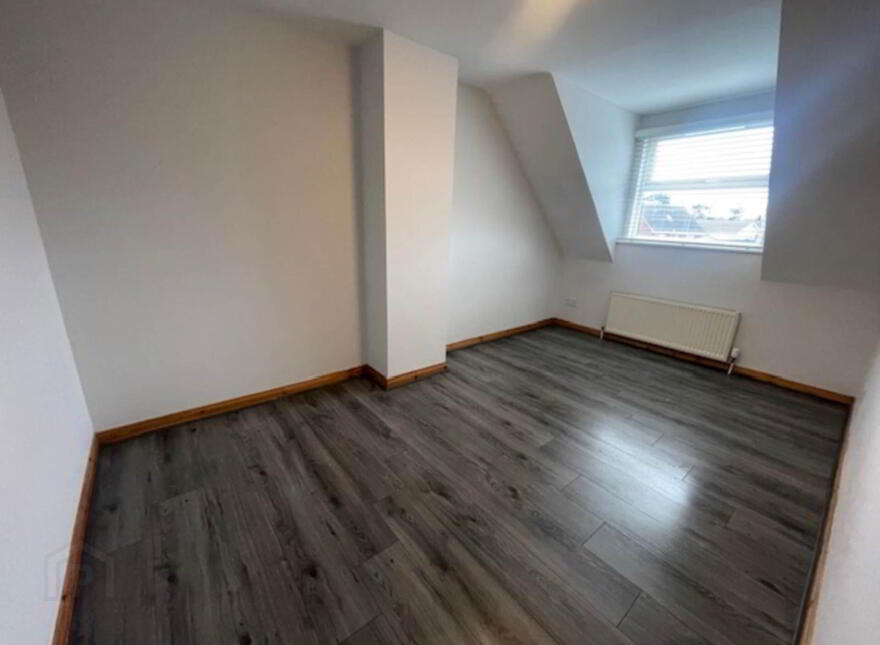 2 Willowfield Crescent, Moyraverty, Craigavon, BT65 5HQ