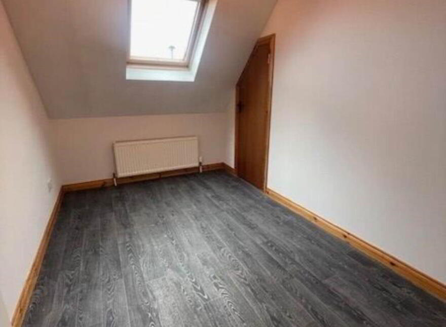 2 Willowfield Crescent, Moyraverty, Craigavon, BT65 5HQ