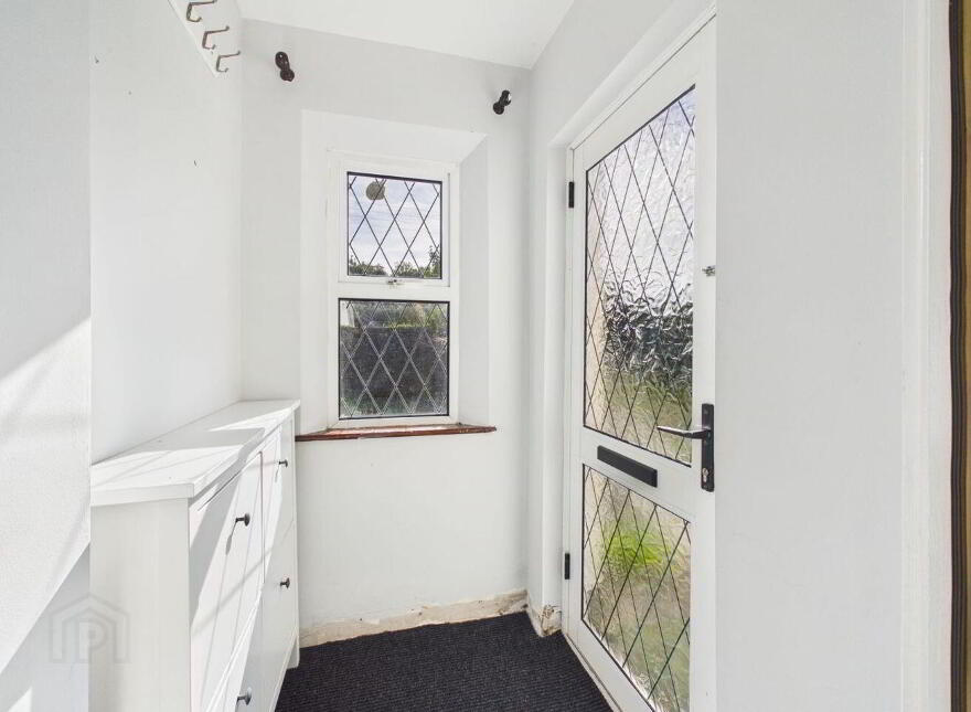 75 Mill Lane, Leixlip, W23P8A0