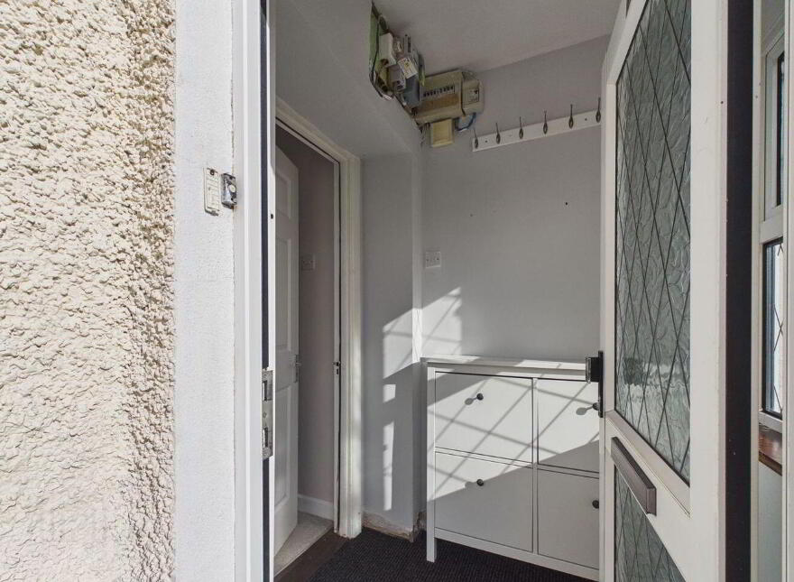 75 Mill Lane, Leixlip, W23P8A0