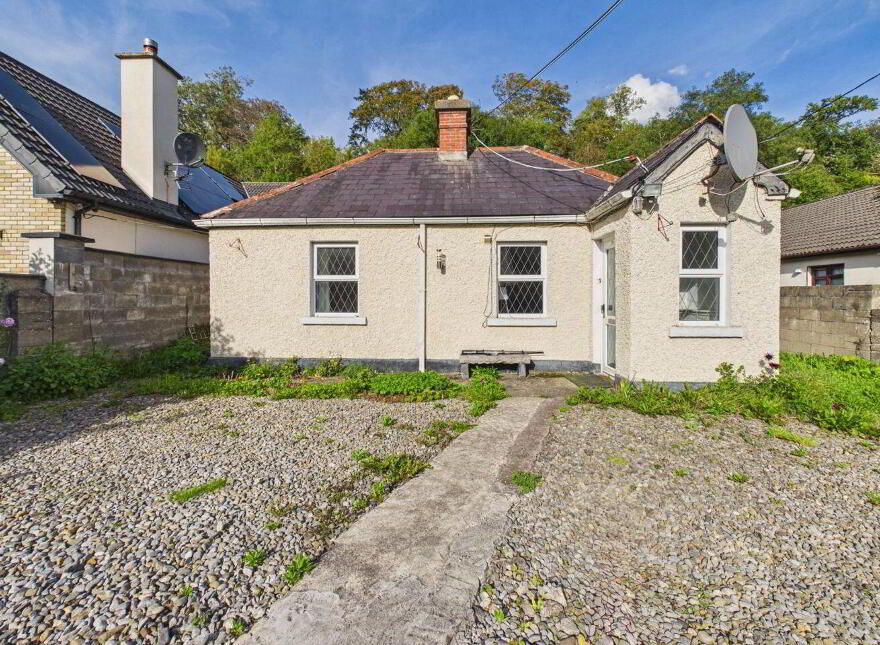 75 Mill Lane, Leixlip, W23P8A0 photo
