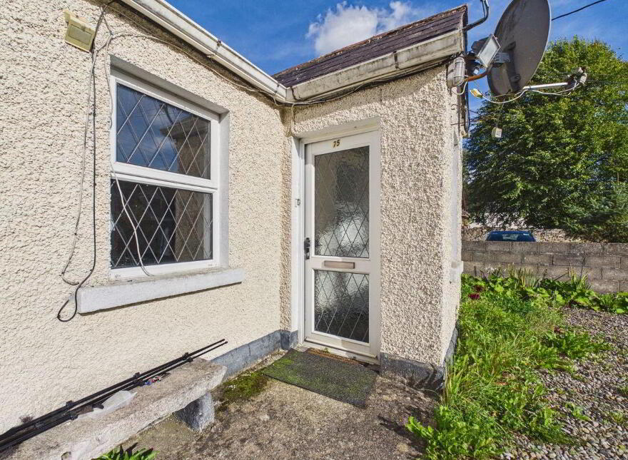 75 Mill Lane, Leixlip, W23P8A0