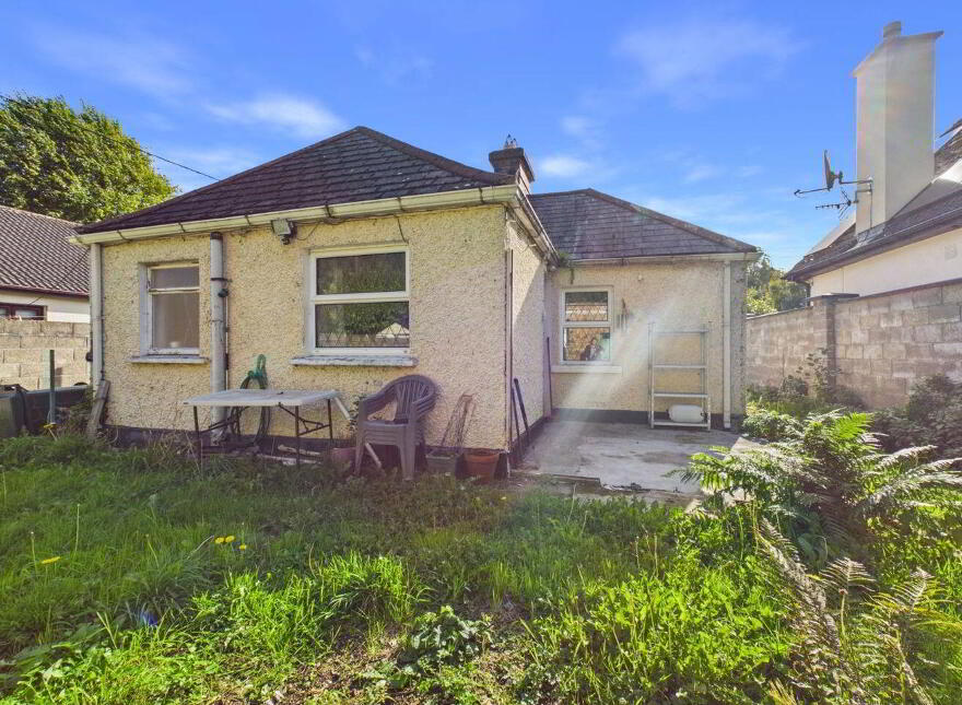 75 Mill Lane, Leixlip, W23P8A0