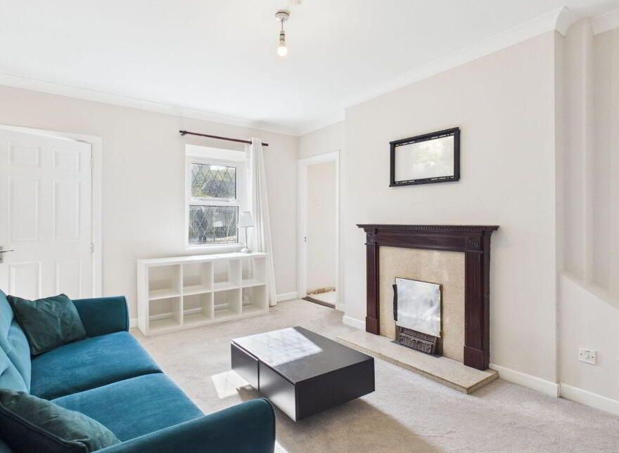 75 Mill Lane, Leixlip, W23P8A0