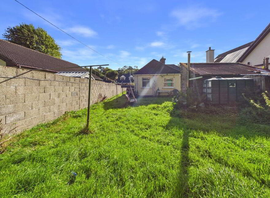 75 Mill Lane, Leixlip, W23P8A0