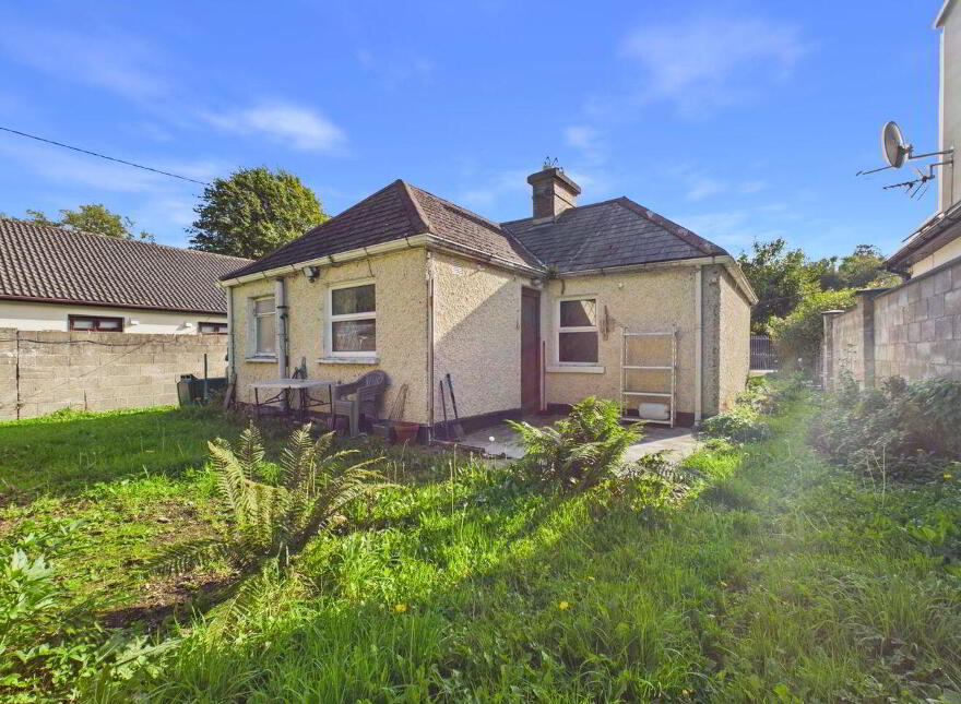 75 Mill Lane, Leixlip, W23P8A0