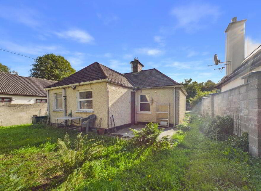 75 Mill Lane, Leixlip, W23P8A0