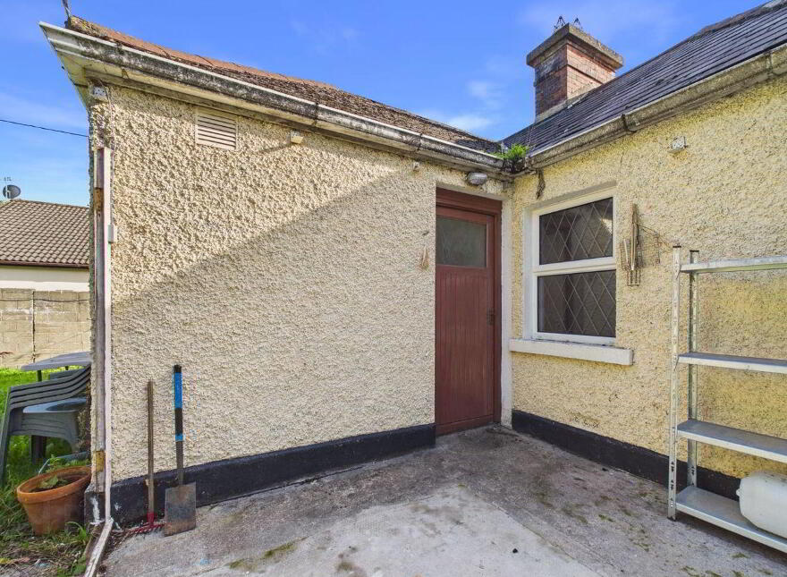 75 Mill Lane, Leixlip, W23P8A0