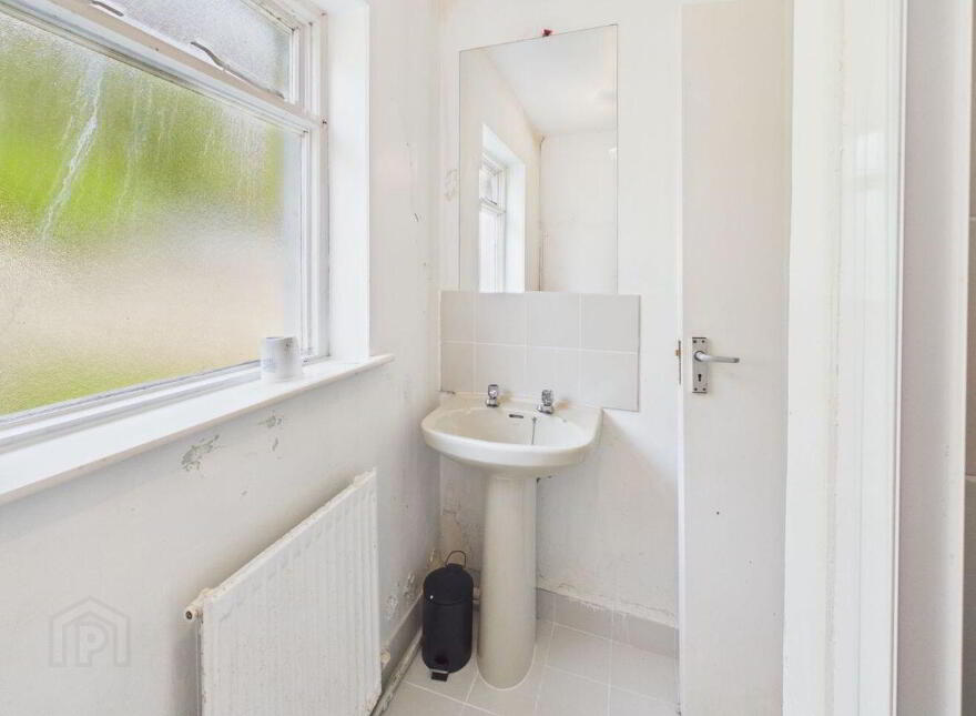 75 Mill Lane, Leixlip, W23P8A0