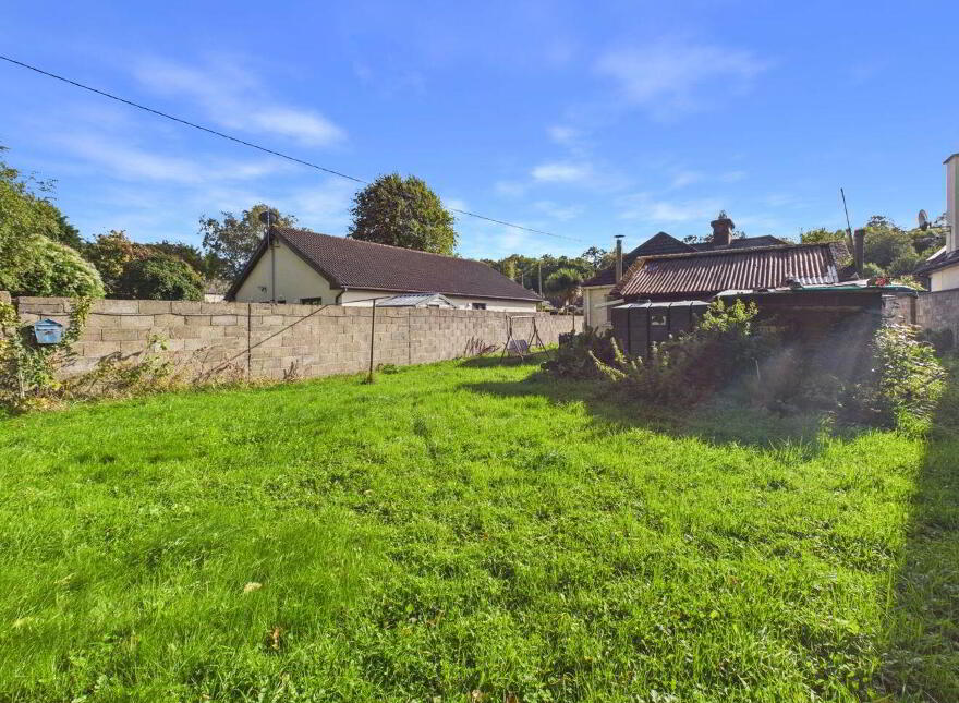 75 Mill Lane, Leixlip, W23P8A0