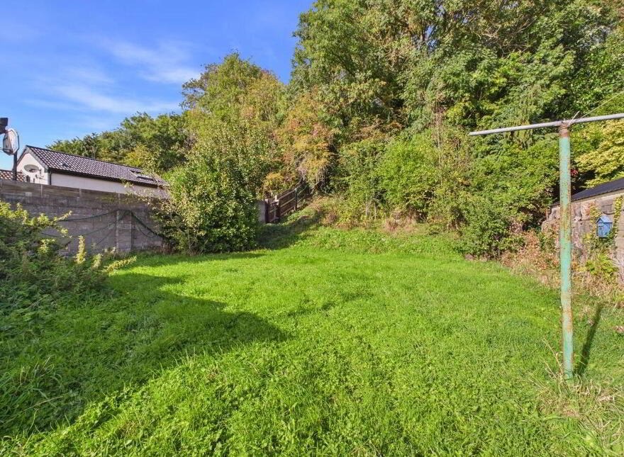75 Mill Lane, Leixlip, W23P8A0