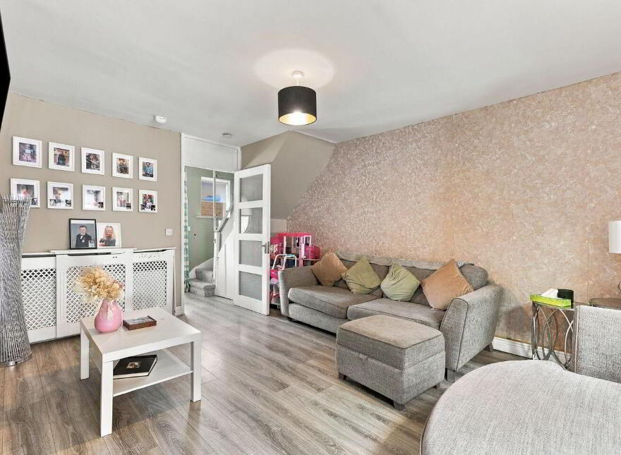 58 Saint Donagh's Road, Donaghmede, D13VX40