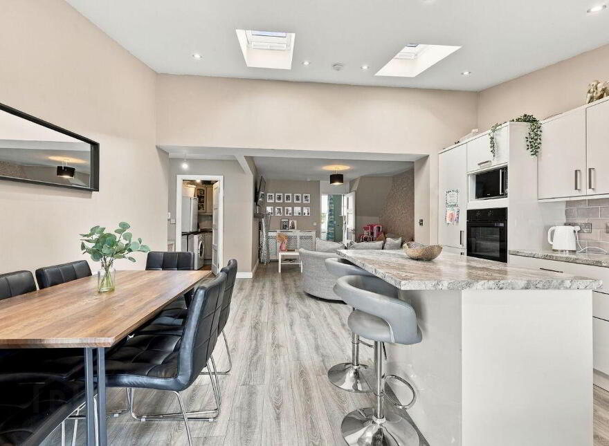 58 Saint Donagh's Road, Donaghmede, D13VX40