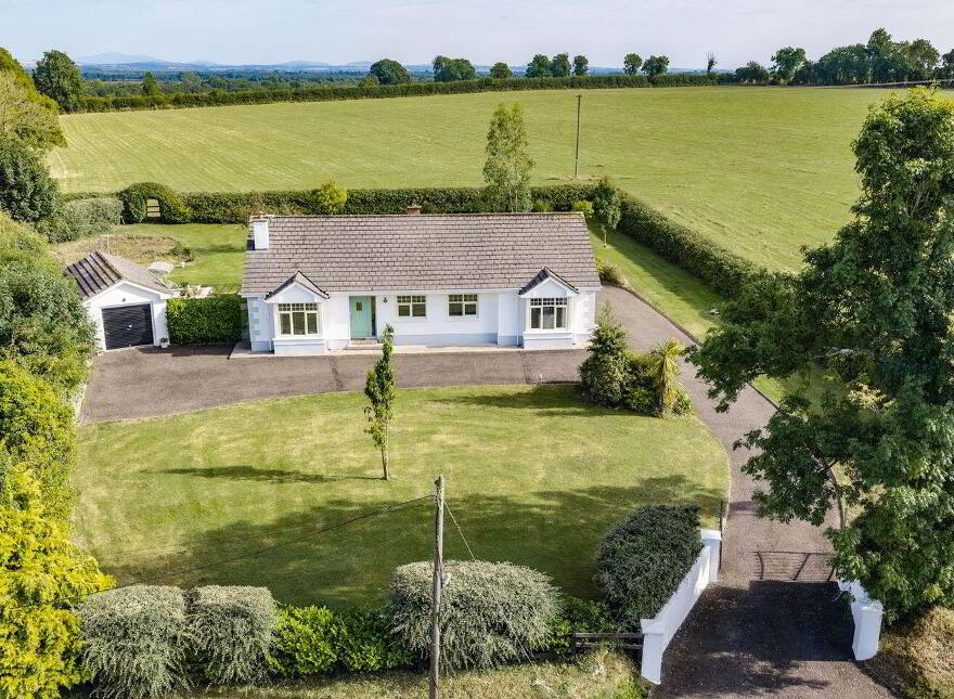 Fennor, Kildangan, R51TD42