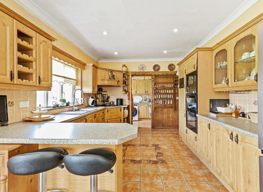 Shielbaggan, Ramsgrange, Y34HE36