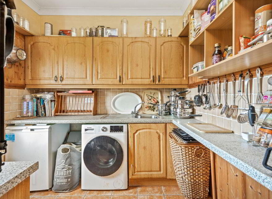 Shielbaggan, Ramsgrange, Y34HE36
