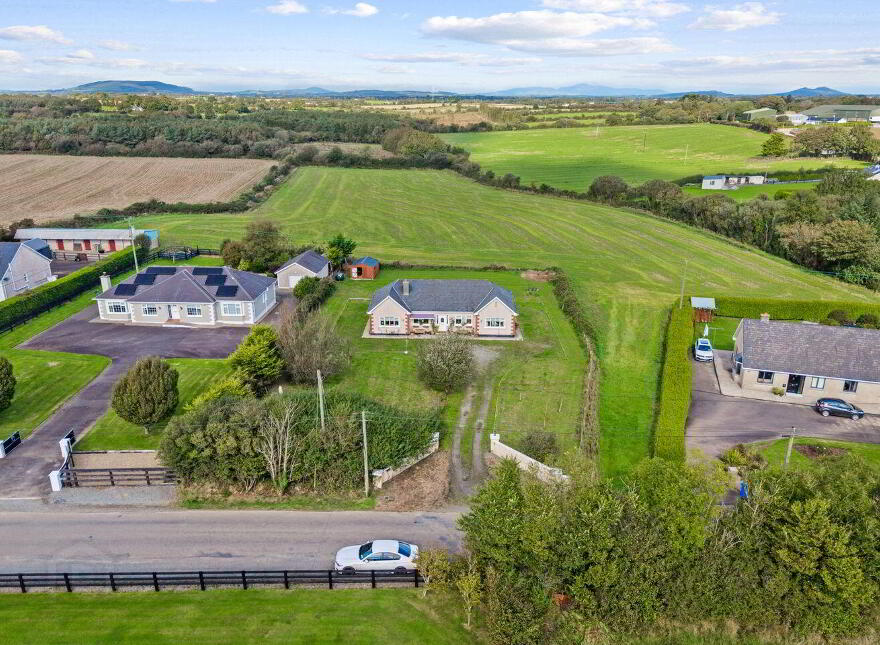 Shielbaggan, Ramsgrange, Y34HE36