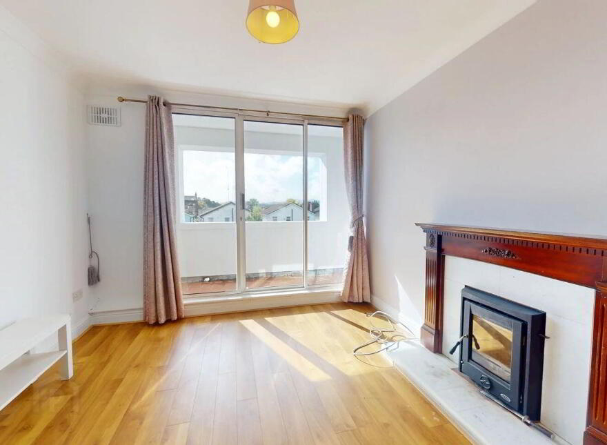 7 Bayview Court, 2 Tivoli Terrace South, Dún Laoghaire, Dun Laoghaire, A96V210