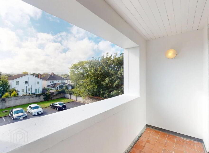 7 Bayview Court, 2 Tivoli Terrace South, Dún Laoghaire, Dun Laoghaire, A96V210