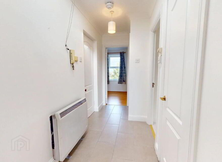 7 Bayview Court, 2 Tivoli Terrace South, Dún Laoghaire, Dun Laoghaire, A96V210