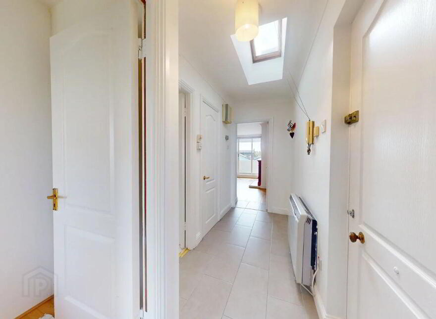 7 Bayview Court, 2 Tivoli Terrace South, Dún Laoghaire, Dun Laoghaire, A96V210