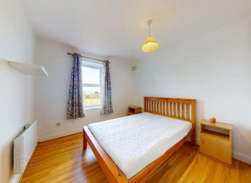 7 Bayview Court, 2 Tivoli Terrace South, Dún Laoghaire, Dun Laoghaire, A96V210