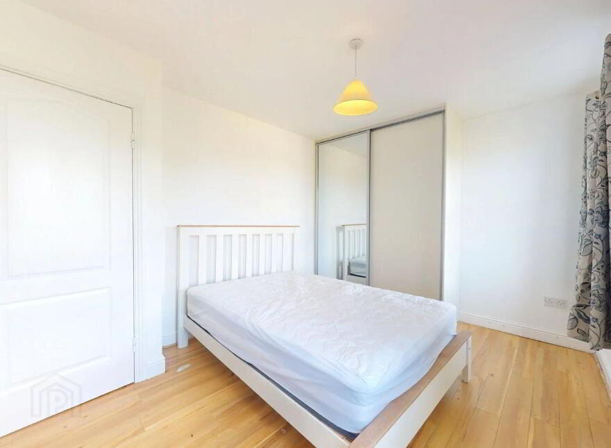 7 Bayview Court, 2 Tivoli Terrace South, Dún Laoghaire, Dun Laoghaire, A96V210