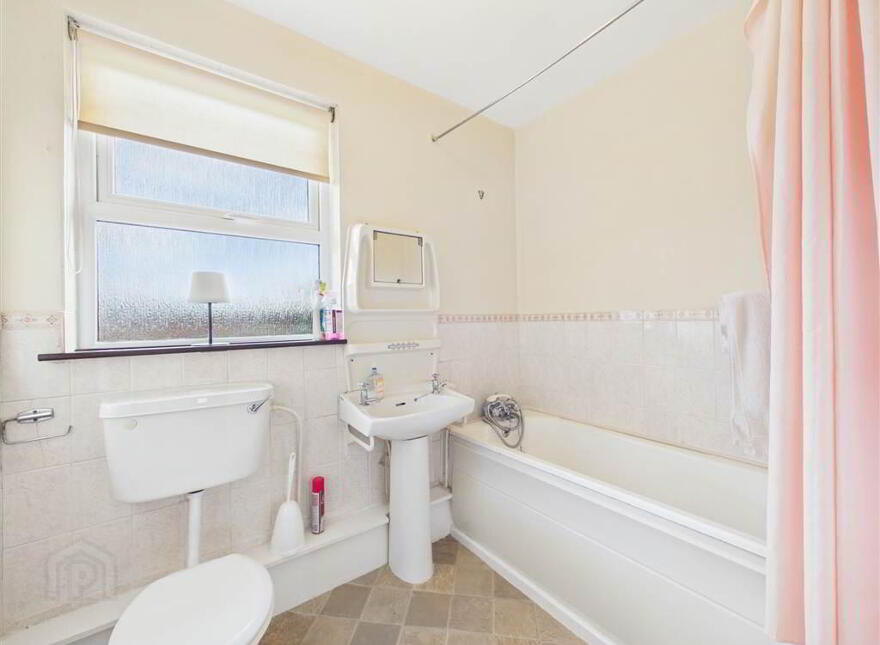 47 The Folly, Waterford, X91YD5P