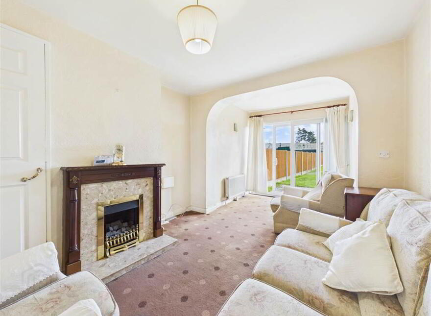 47 The Folly, Waterford, X91YD5P