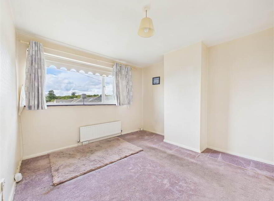 47 The Folly, Waterford, X91YD5P