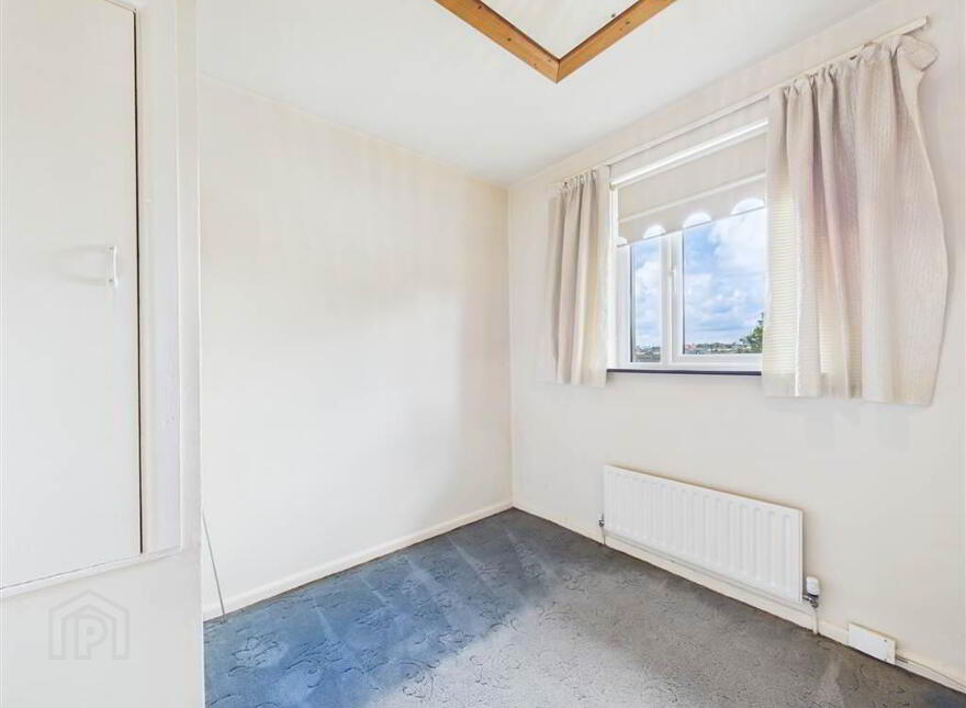 47 The Folly, Waterford, X91YD5P