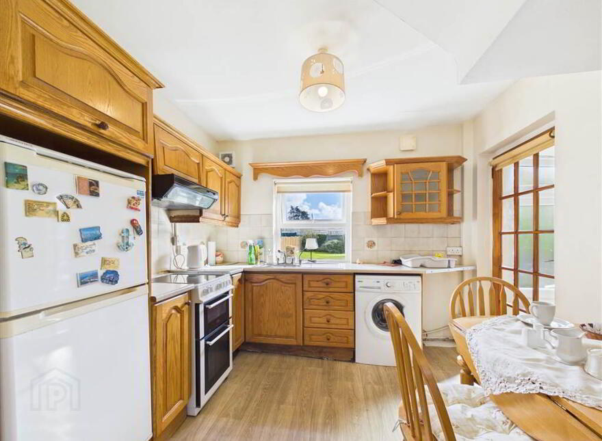 47 The Folly, Waterford, X91YD5P